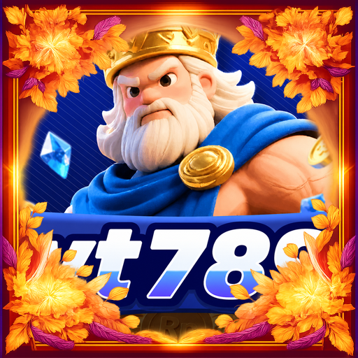 vt789 — galeri pratinjau - APK Resmi