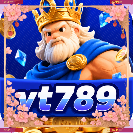 vt789 — galeri pratinjau Resmi APK