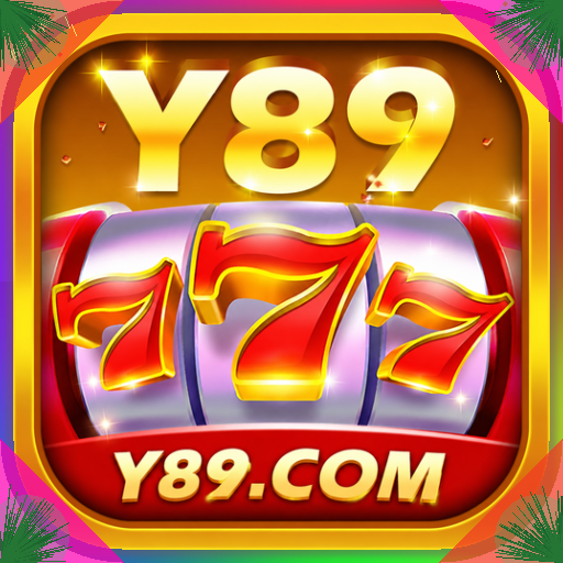 y89 — mitra unggulan